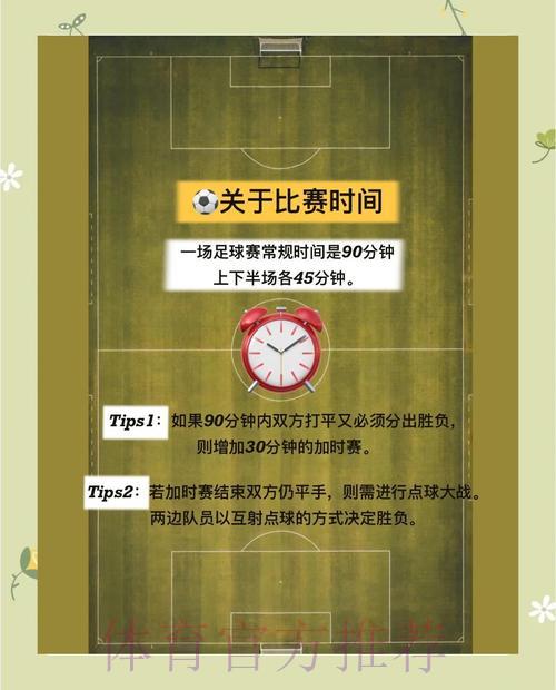 世界杯竞猜必胜攻略与实战技巧 世界杯竞猜必胜攻略与实战技巧