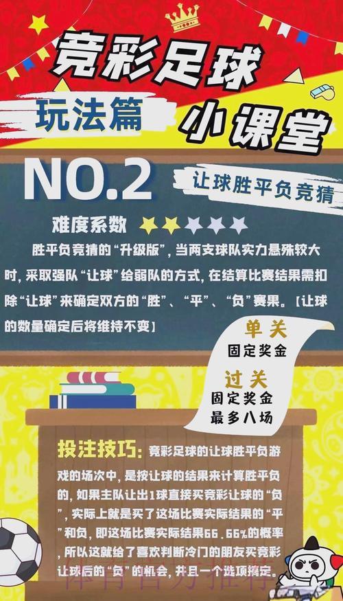 世界杯竞猜必胜攻略与实战技巧 世界杯竞猜必胜攻略与实战技巧