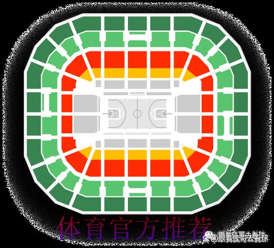2023年世界杯购票入口全功能详细解析