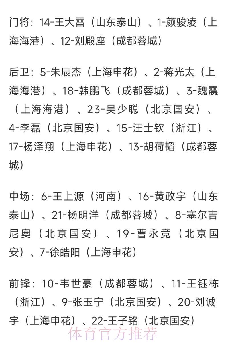 世界杯竞猜软件:深度解析实时赔率分析功能 世界杯竞猜软件:深度解析实时赔率分析功能
