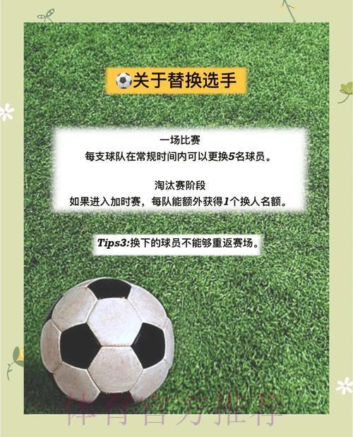 世界杯竞猜全攻略:新手到高手的进阶指南 世界杯竞猜全攻略:新手到高手的进阶指南
