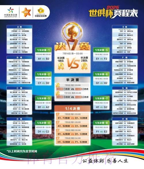 2026年世界杯竞猜网页版玩法指南与实用技巧