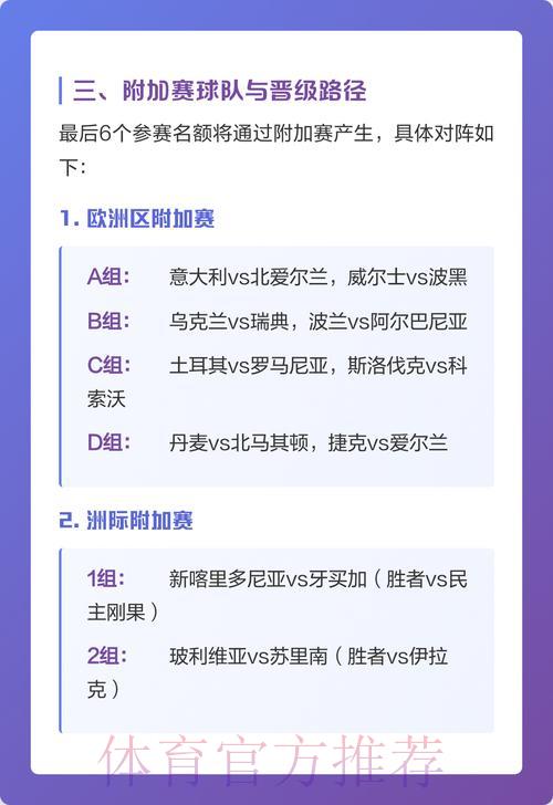 2026年世界杯赛事比分深度解析